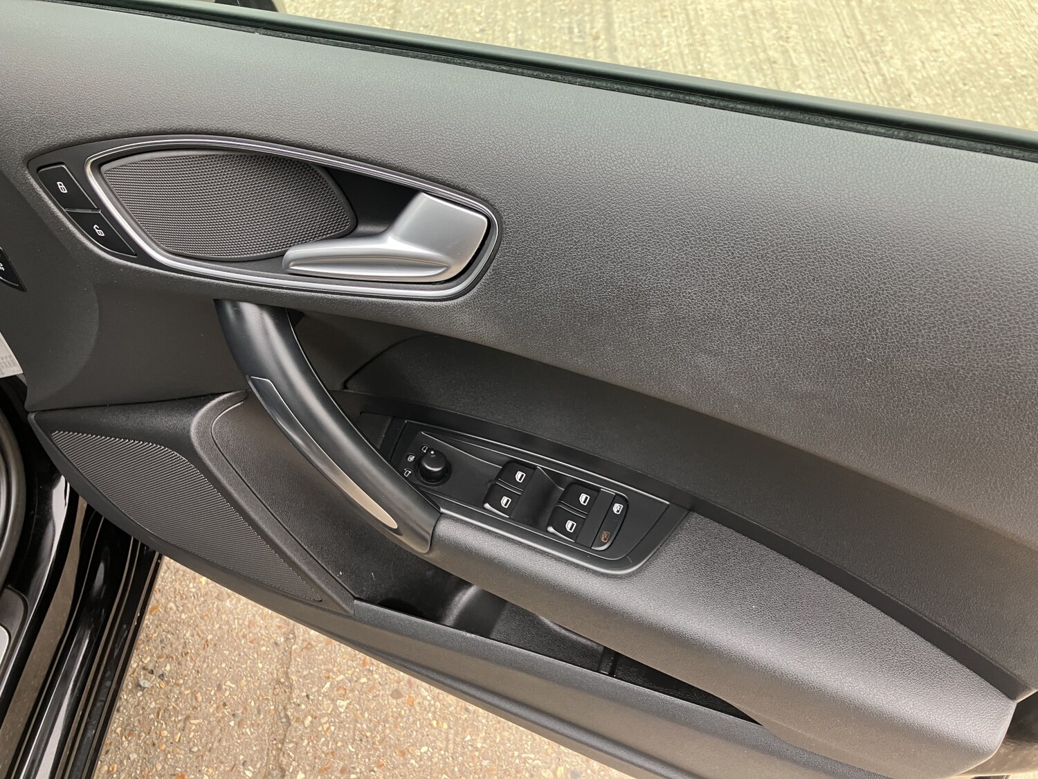 Used Audi A1 2013 for sale - 77961959: Photo 21