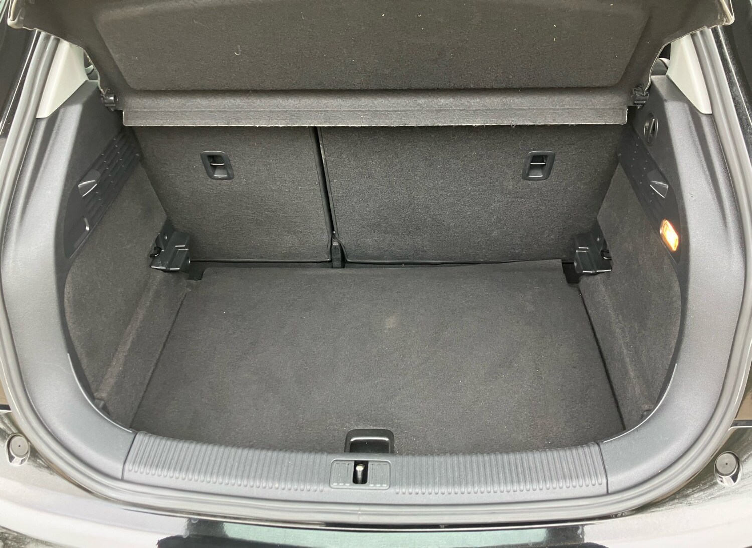 Used Audi A1 2013 for sale - 77961959: Photo 22