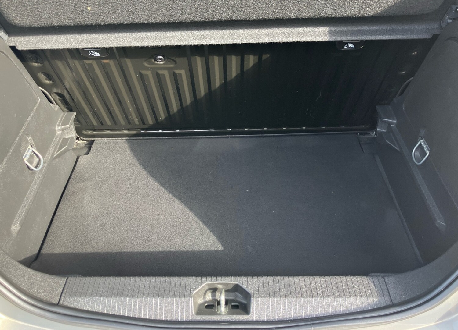 Used Vauxhall Corsa 2015 for sale - 78182991: Photo 21