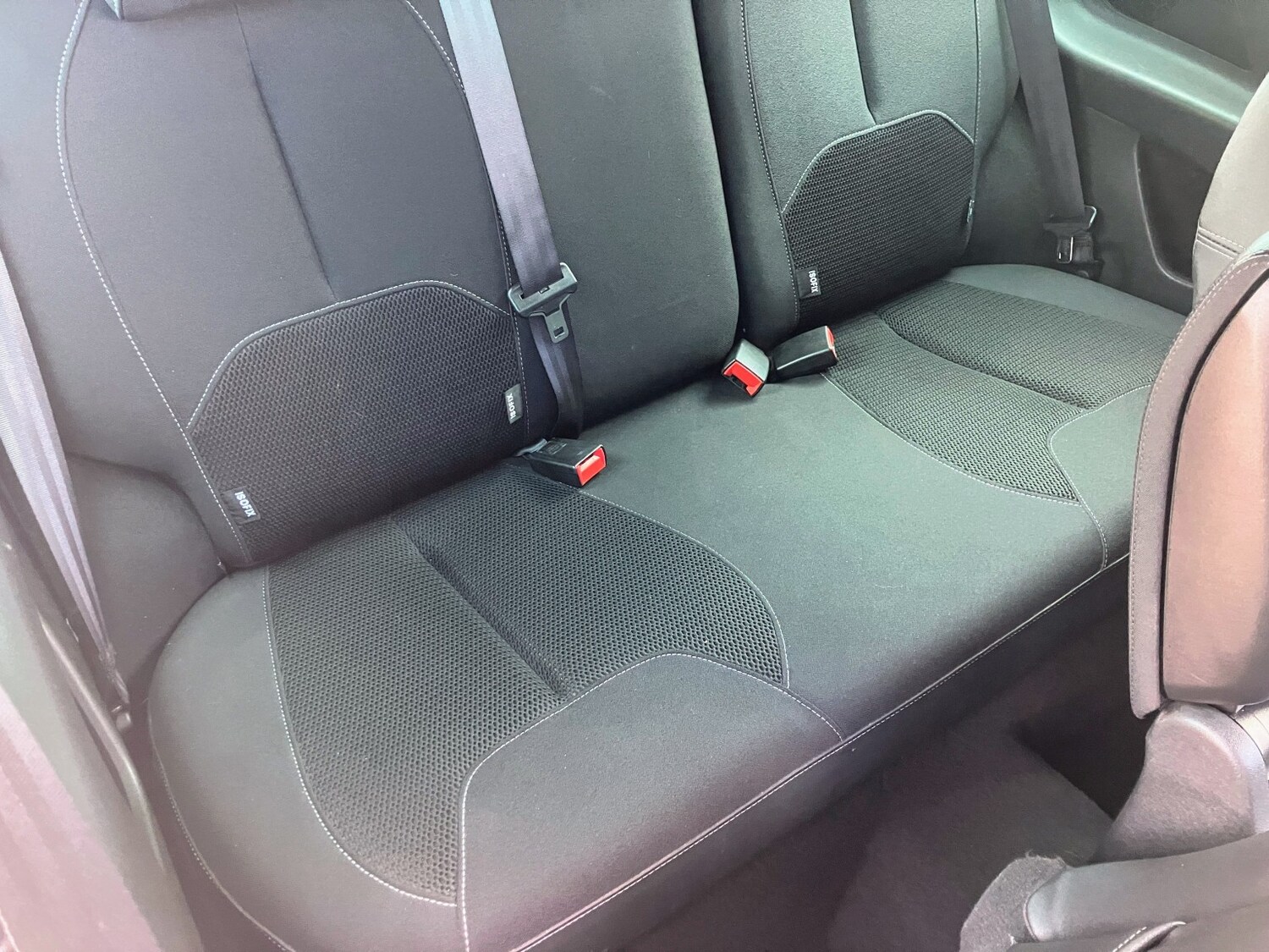 Used Citroen DS3 2013 for sale - 77891574: Photo 11