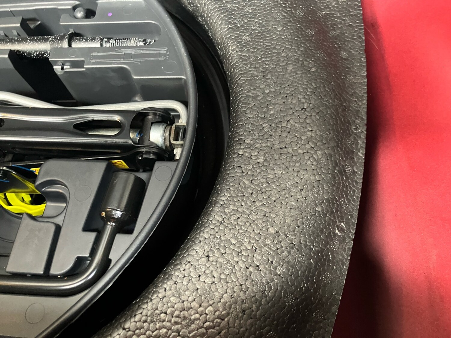 Used Citroen DS3 2013 for sale - 77891574: Photo 20