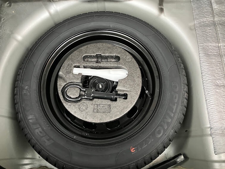 Used Ford Fiesta 2017 for sale - 76791524: Photo 13