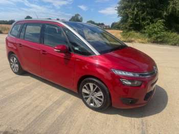2015 (65) - 1.6 BlueHDi Exclusive 5dr - full service history - cheapest on the net
