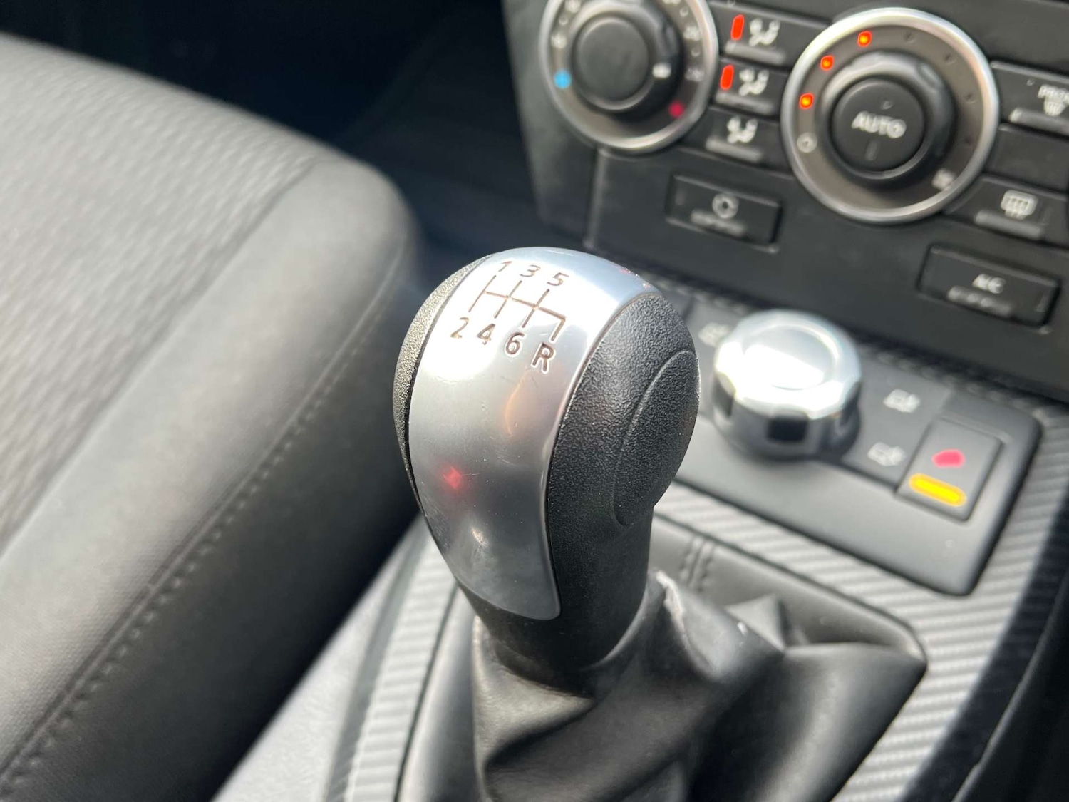 Used Land Rover Freelander 2 2011 for sale - 76595820: Photo 44