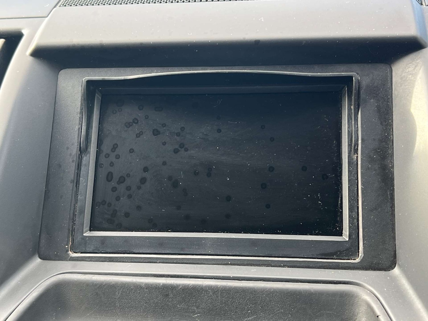 Used Land Rover Freelander 2 2011 for sale - 76595820: Photo 50