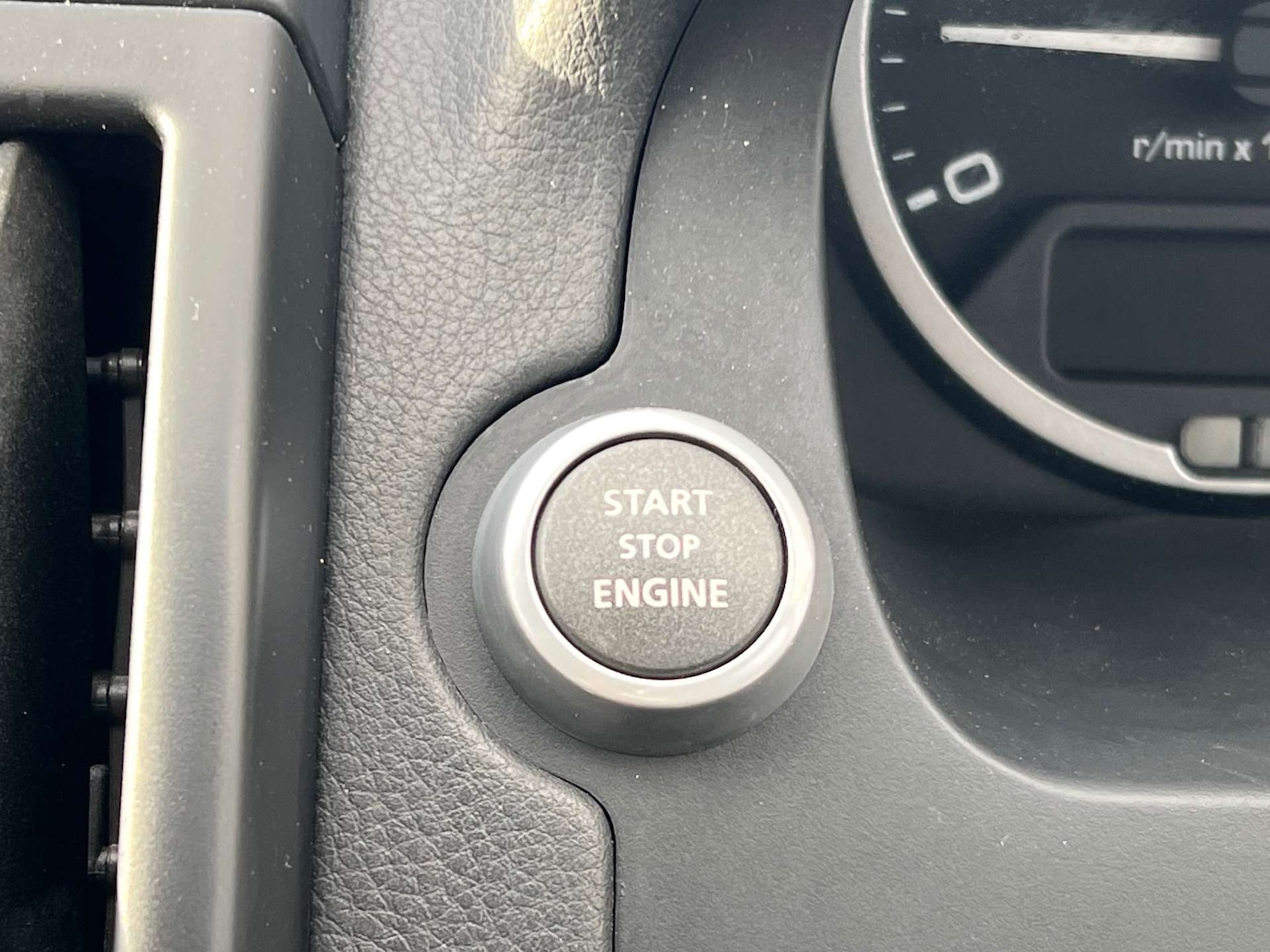 Used Land Rover Freelander 2 2011 for sale - 76595820: Photo 52