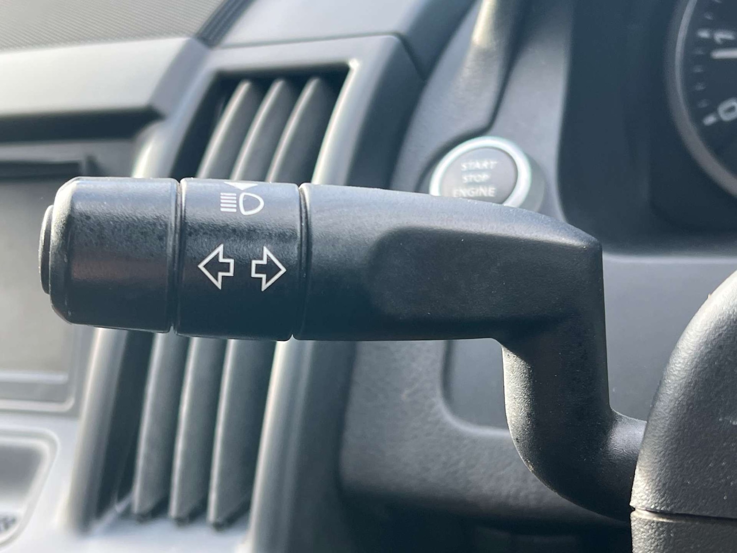 Used Land Rover Freelander 2 2011 for sale - 76595820: Photo 54