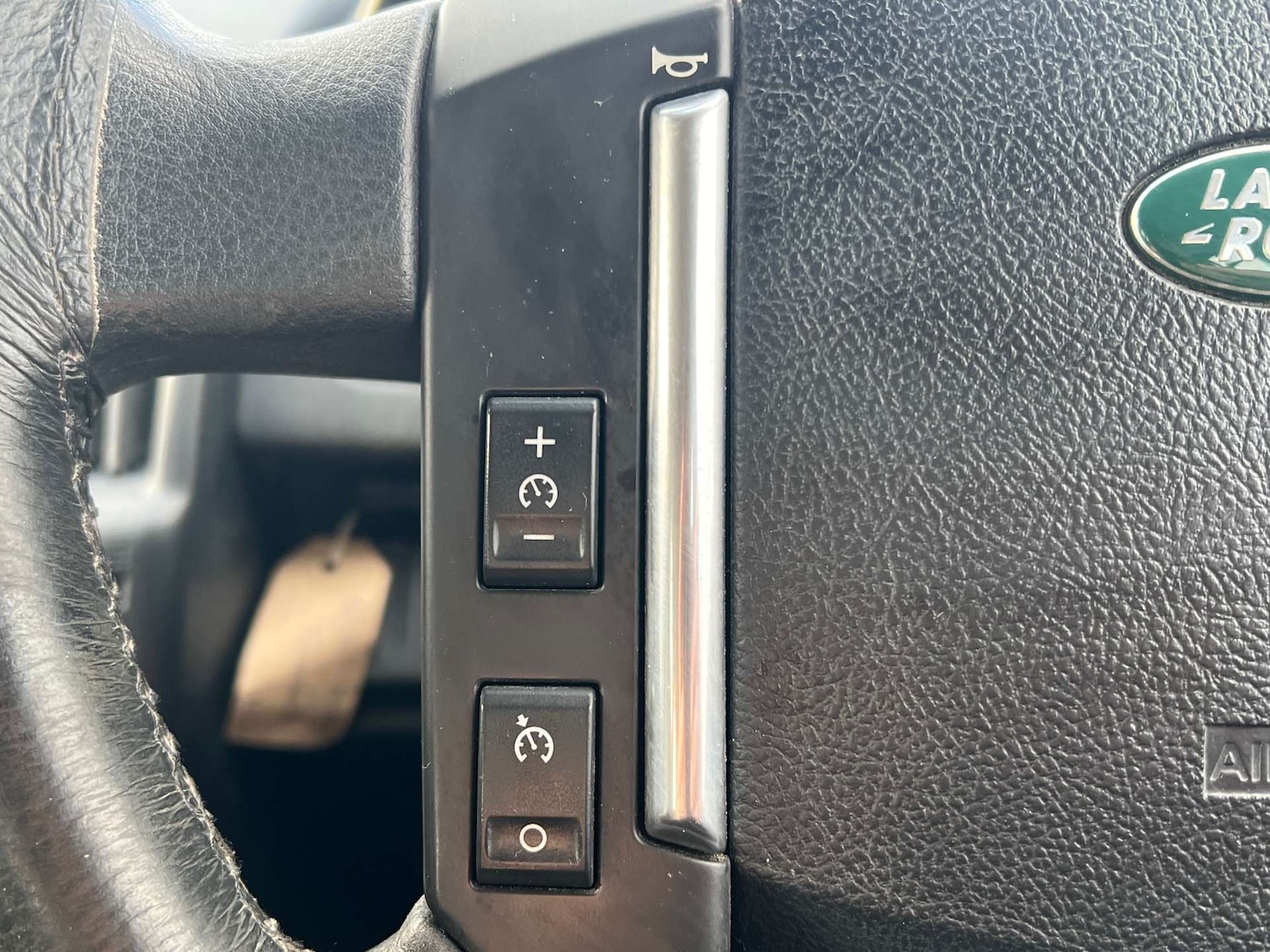 Used Land Rover Freelander 2 2011 for sale - 76595820: Photo 55