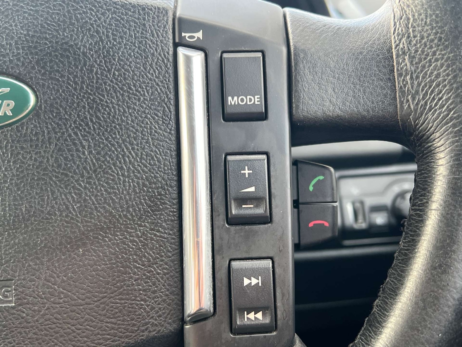 Used Land Rover Freelander 2 2011 for sale - 76595820: Photo 57