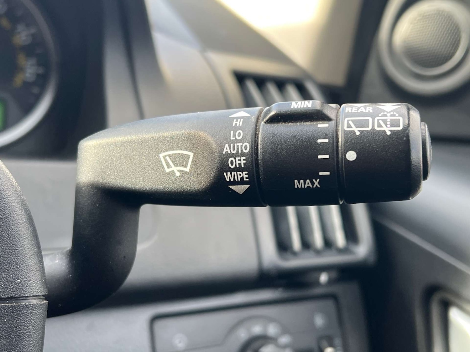 Used Land Rover Freelander 2 2011 for sale - 76595820: Photo 58