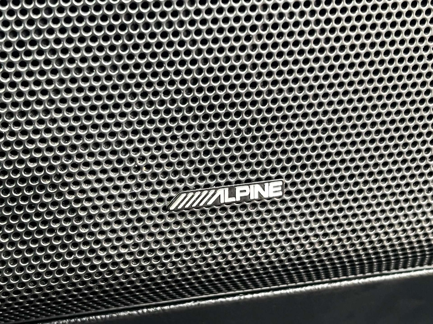 Used Land Rover Freelander 2 2011 for sale - 76595820: Photo 62