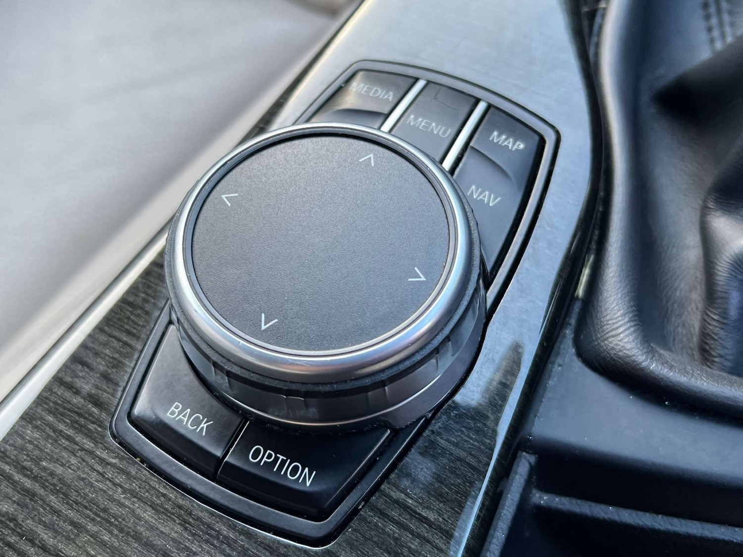 Used BMW 4 Series Gran Coupe 2016 for sale - 76591213: Photo 45