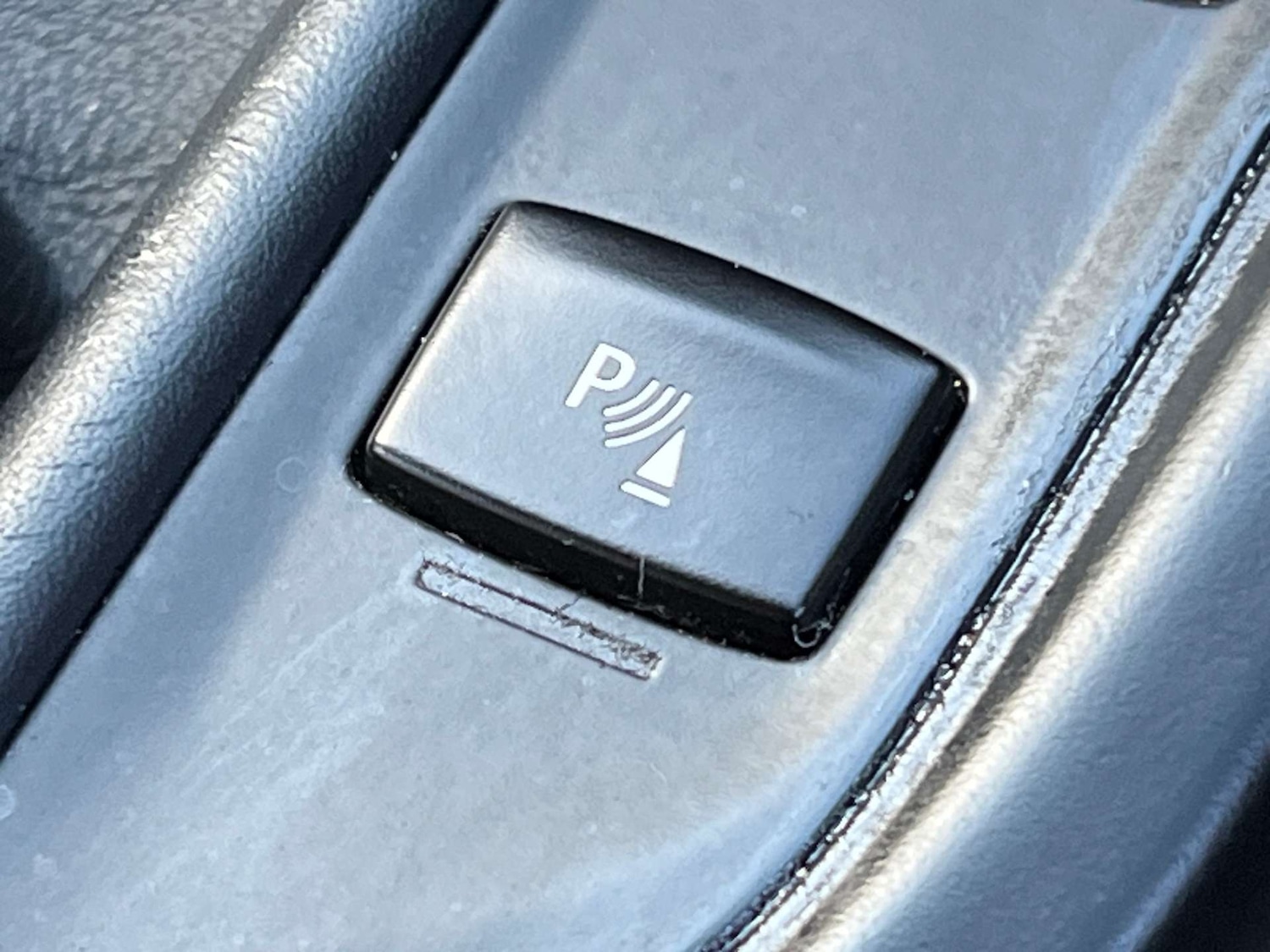 Used BMW 4 Series Gran Coupe 2016 for sale - 76591213: Photo 46