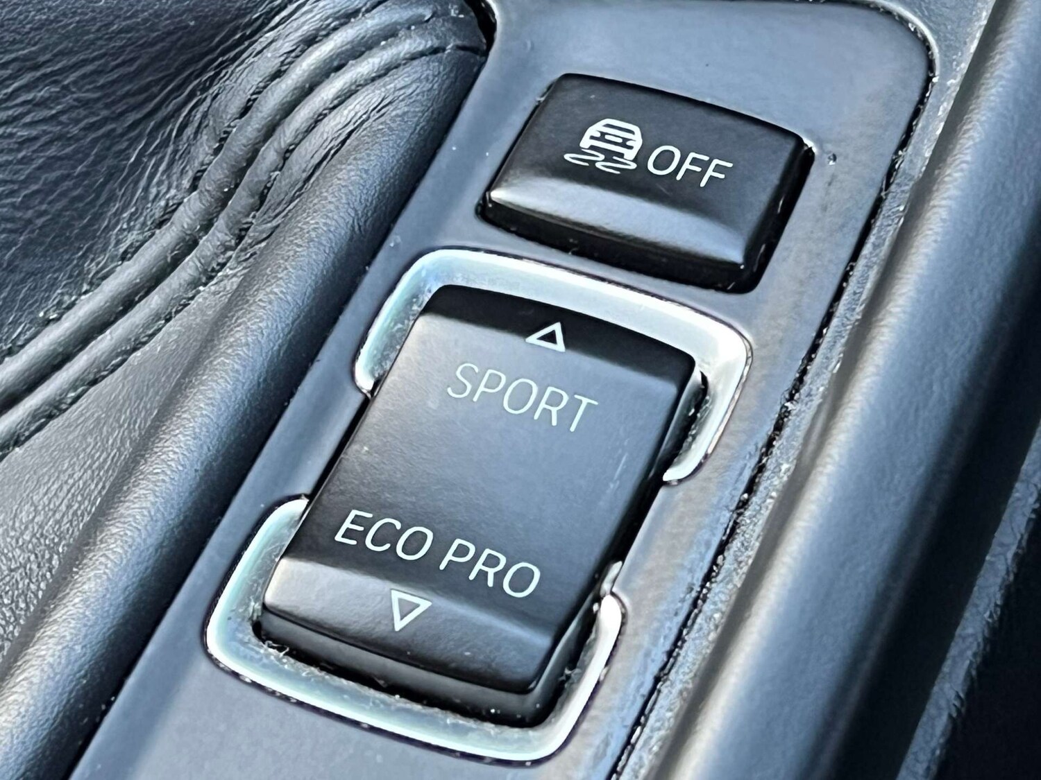 Used BMW 4 Series Gran Coupe 2016 for sale - 76591213: Photo 47