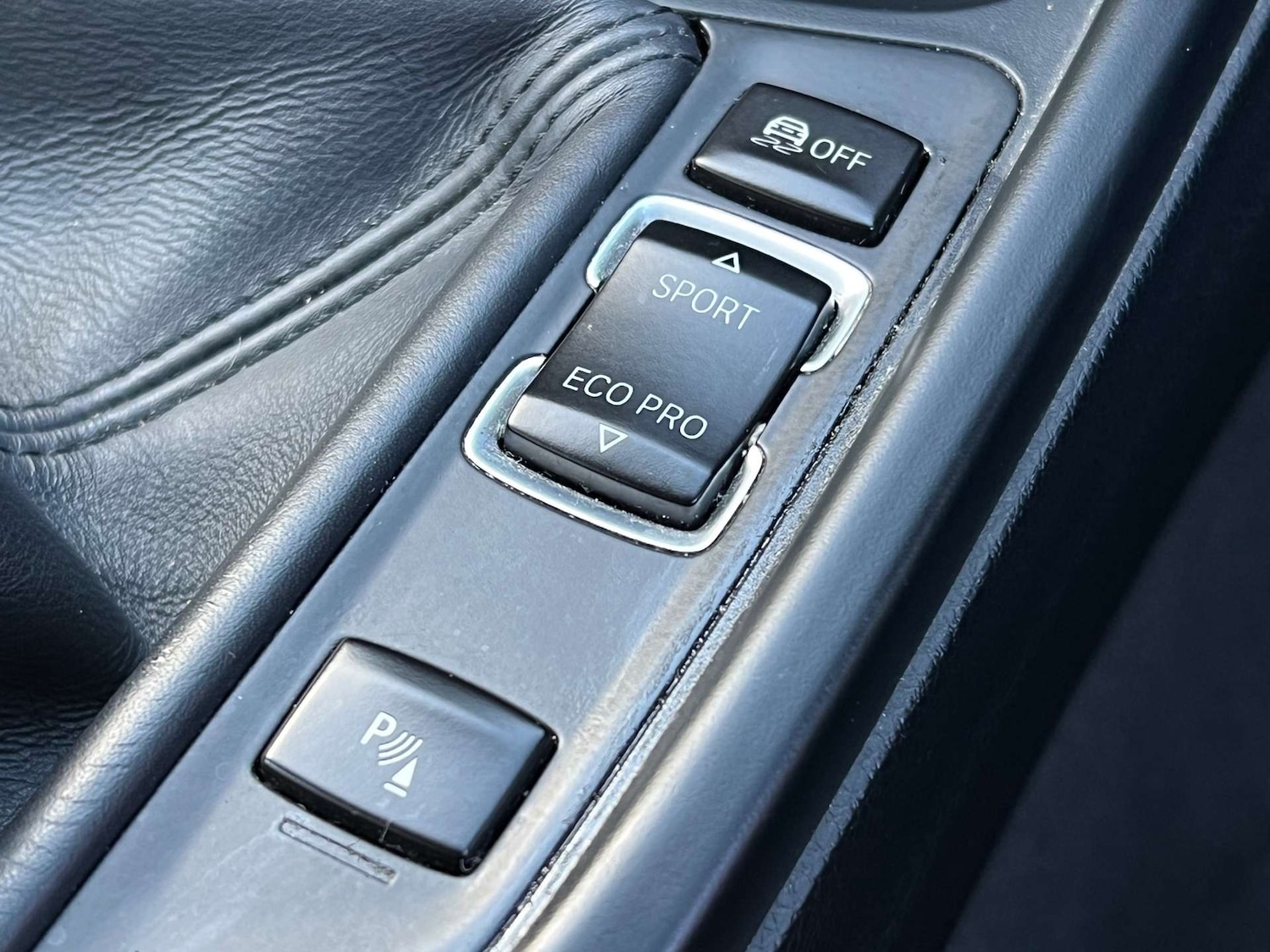 Used BMW 4 Series Gran Coupe 2016 for sale - 76591213: Photo 48