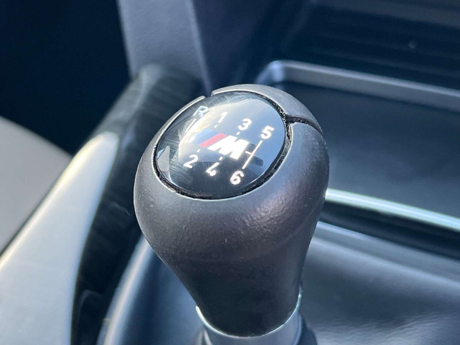 Used BMW 4 Series Gran Coupe 2016 for sale - 76591213: Photo 49