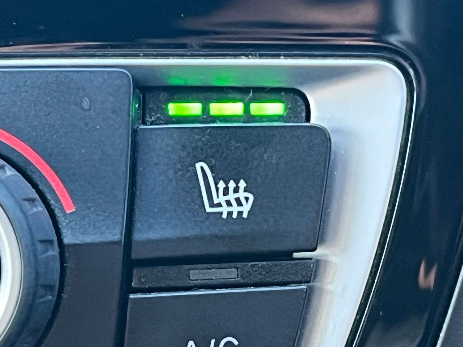 Used BMW 4 Series Gran Coupe 2016 for sale - 76591213: Photo 51