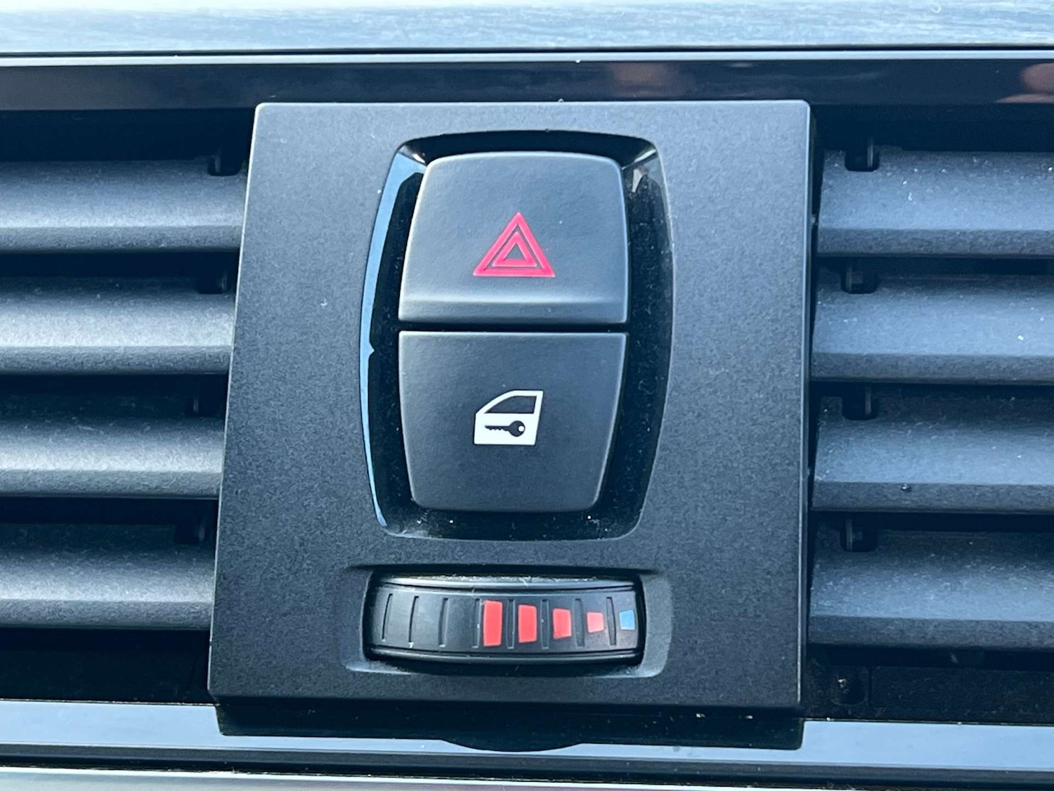 Used BMW 4 Series Gran Coupe 2016 for sale - 76591213: Photo 52