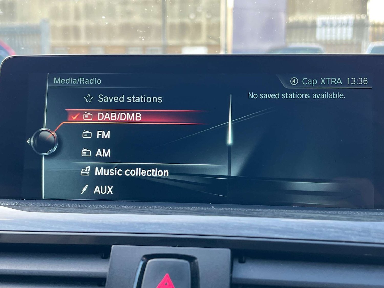 Used BMW 4 Series Gran Coupe 2016 for sale - 76591213: Photo 54