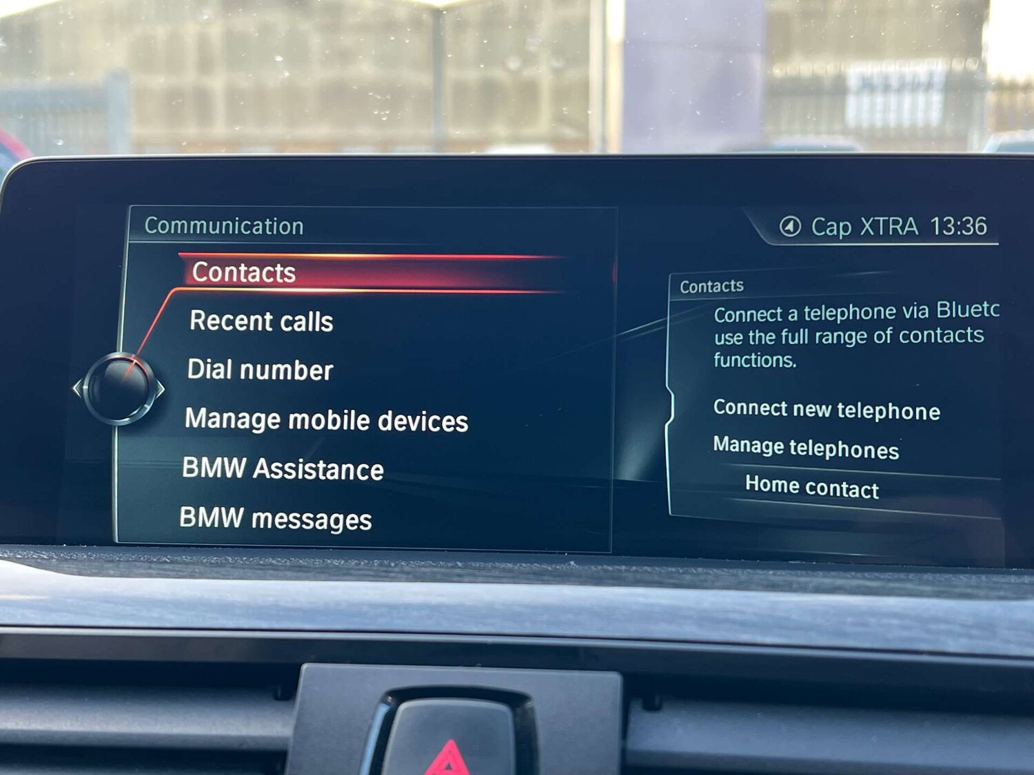 Used BMW 4 Series Gran Coupe 2016 for sale - 76591213: Photo 55