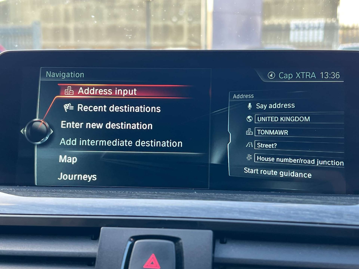 Used BMW 4 Series Gran Coupe 2016 for sale - 76591213: Photo 56