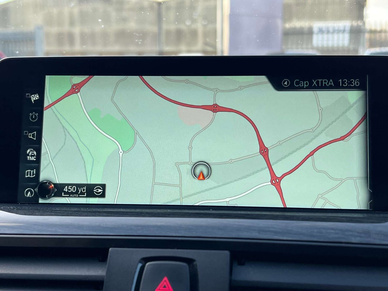 Used BMW 4 Series Gran Coupe 2016 for sale - 76591213: Photo 57