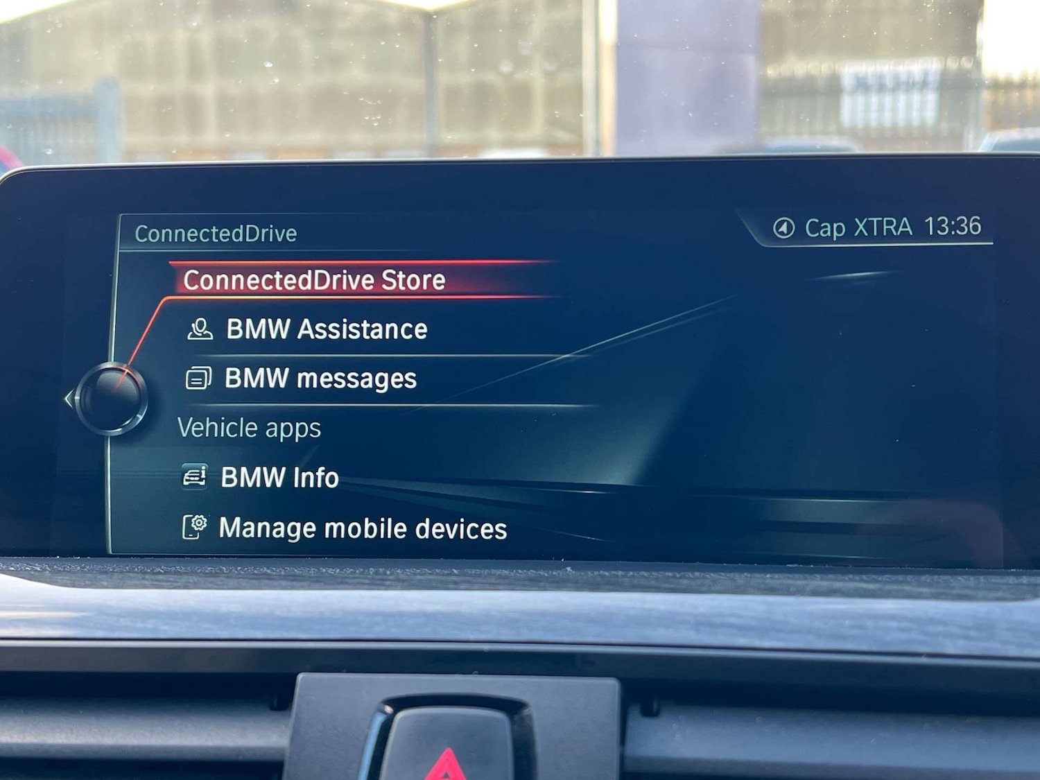 Used BMW 4 Series Gran Coupe 2016 for sale - 76591213: Photo 58