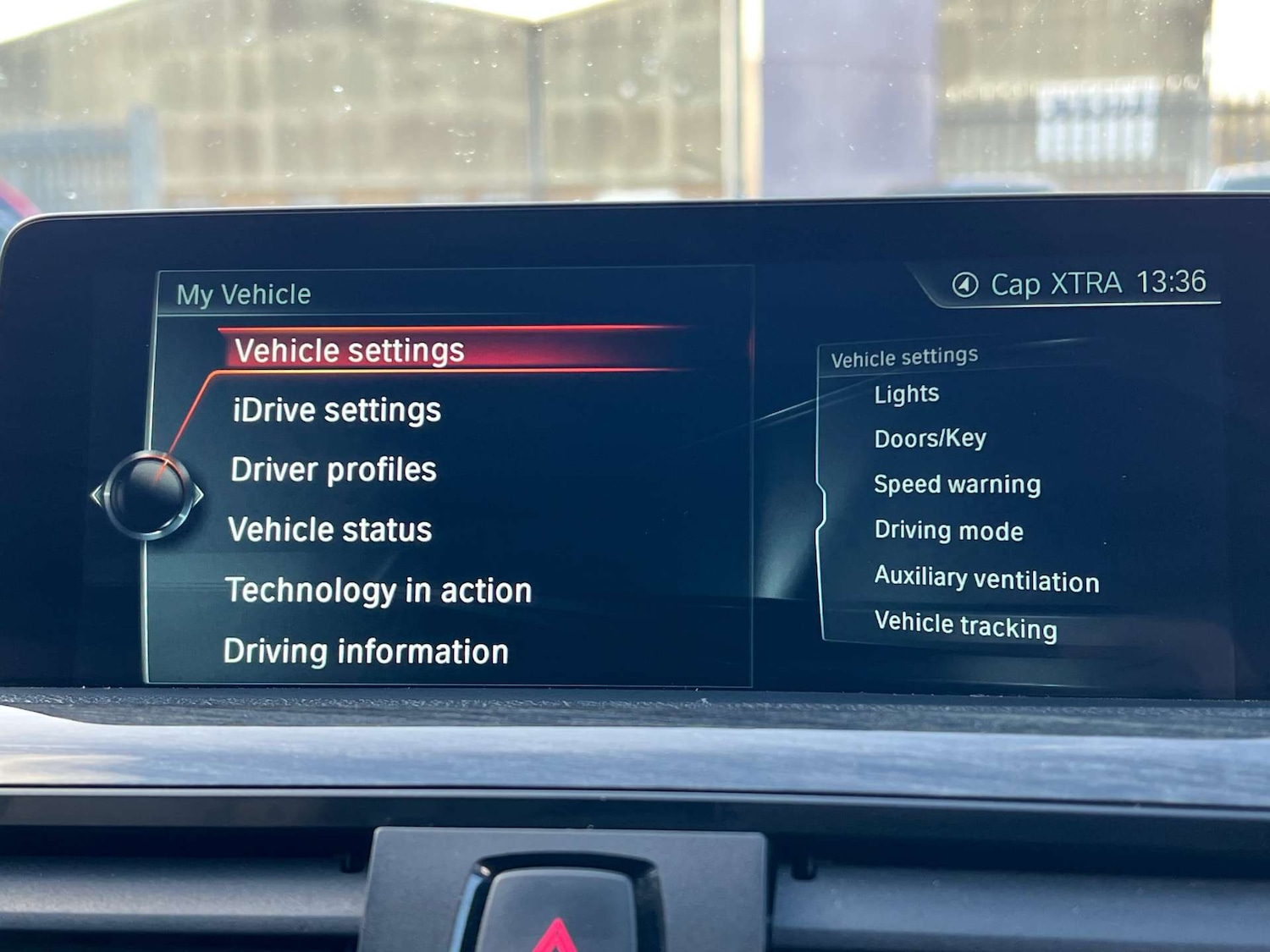 Used BMW 4 Series Gran Coupe 2016 for sale - 76591213: Photo 59