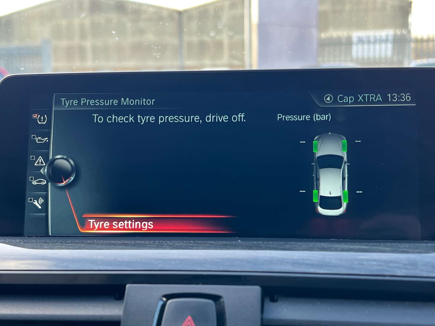 Used BMW 4 Series Gran Coupe 2016 for sale - 76591213: Photo 60