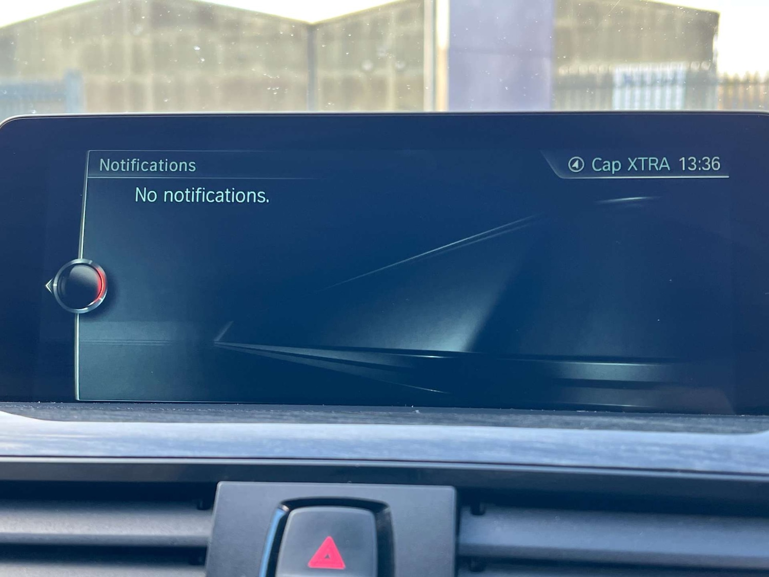 Used BMW 4 Series Gran Coupe 2016 for sale - 76591213: Photo 63