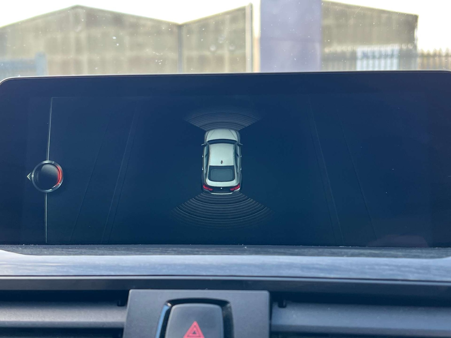 Used BMW 4 Series Gran Coupe 2016 for sale - 76591213: Photo 64