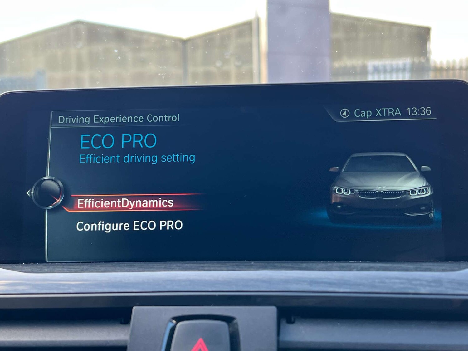 Used BMW 4 Series Gran Coupe 2016 for sale - 76591213: Photo 65