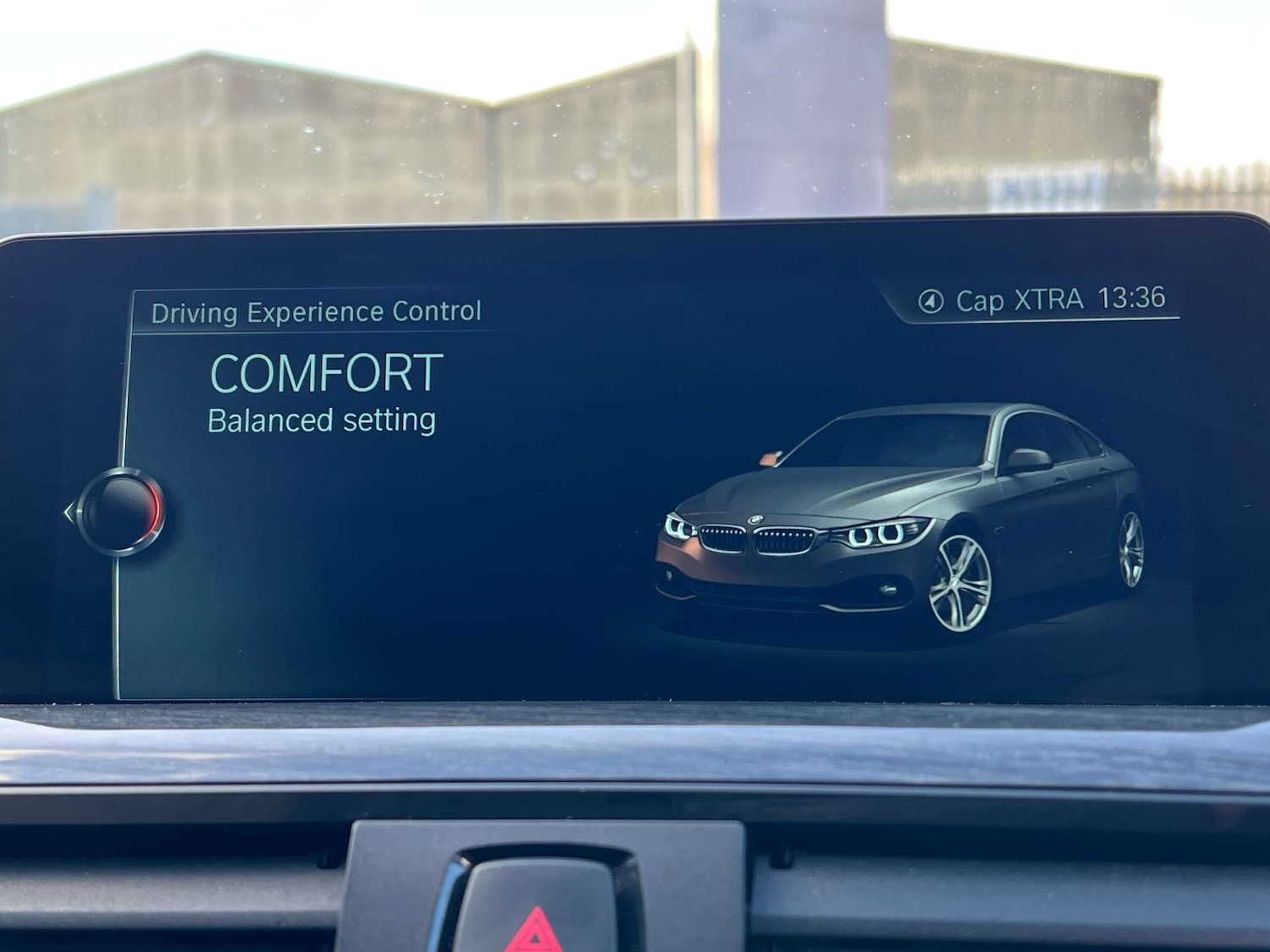 Used BMW 4 Series Gran Coupe 2016 for sale - 76591213: Photo 66