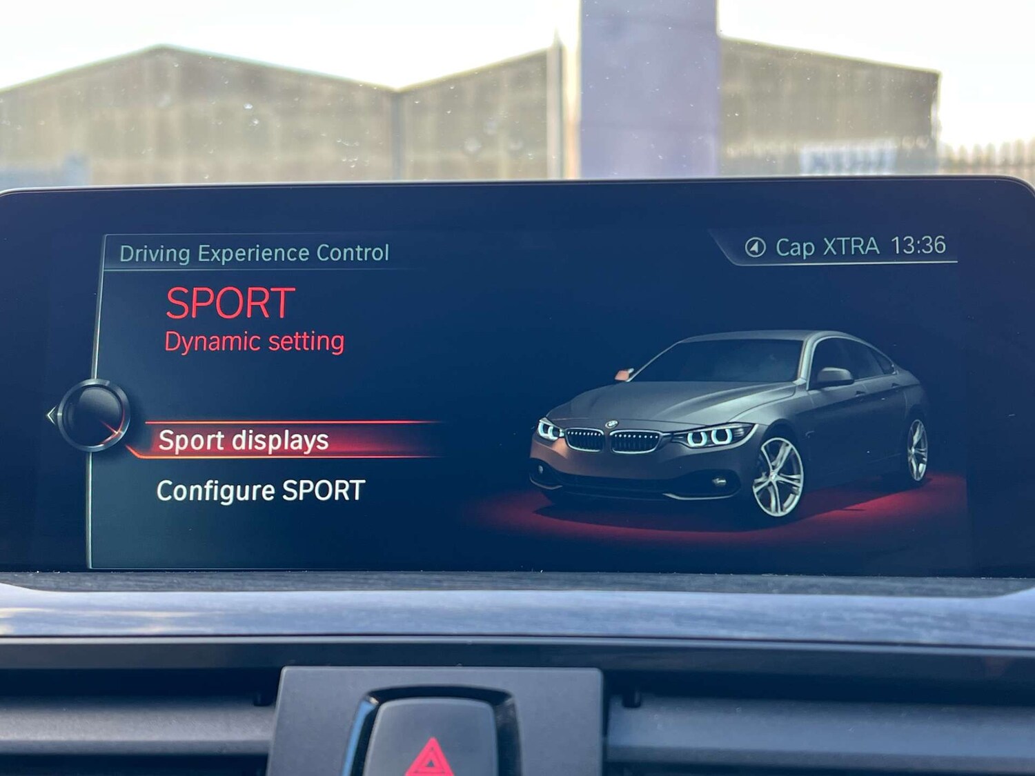 Used BMW 4 Series Gran Coupe 2016 for sale - 76591213: Photo 67