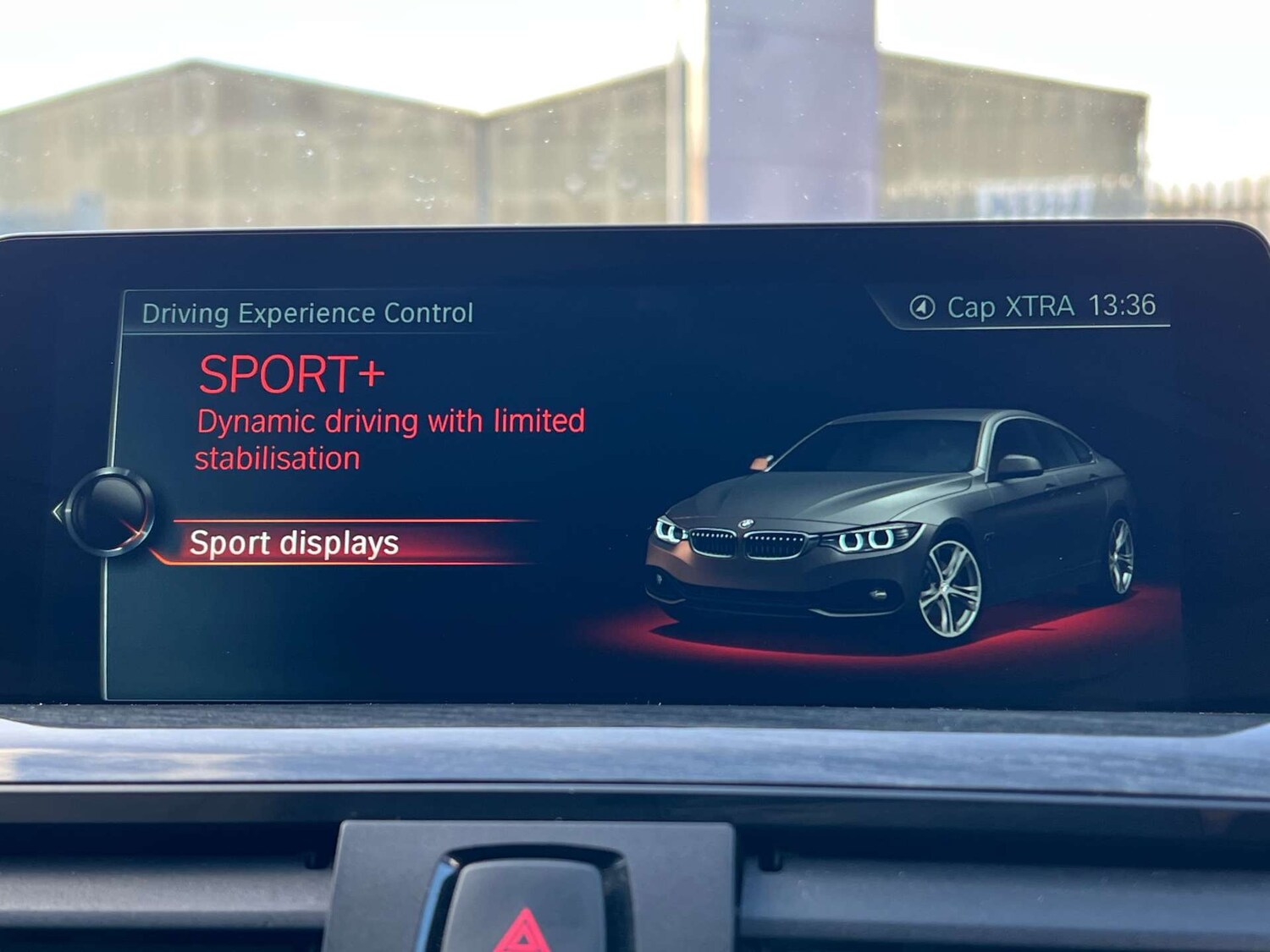 Used BMW 4 Series Gran Coupe 2016 for sale - 76591213: Photo 68