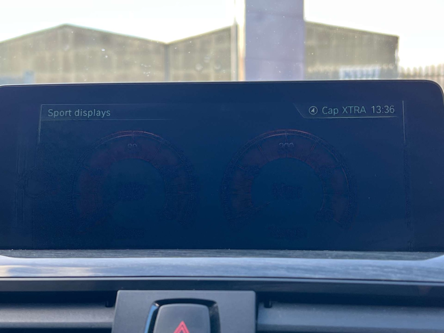 Used BMW 4 Series Gran Coupe 2016 for sale - 76591213: Photo 69