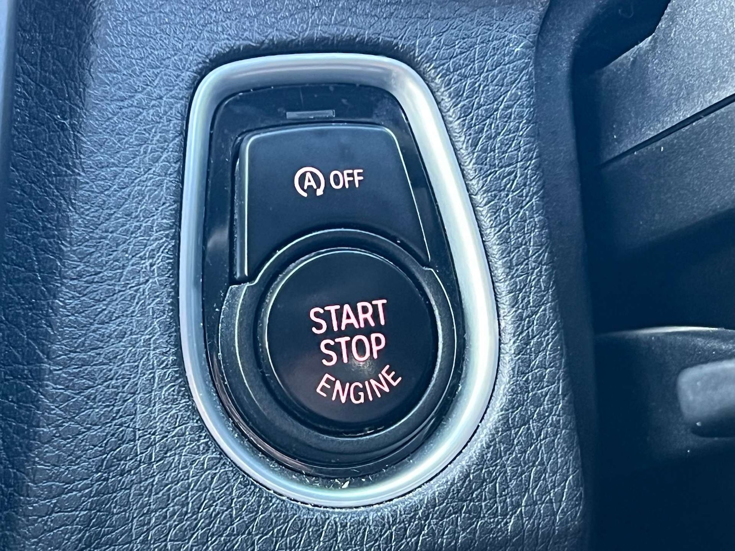 Used BMW 4 Series Gran Coupe 2016 for sale - 76591213: Photo 70