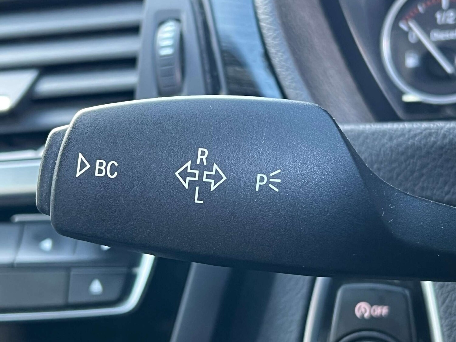 Used BMW 4 Series Gran Coupe 2016 for sale - 76591213: Photo 72