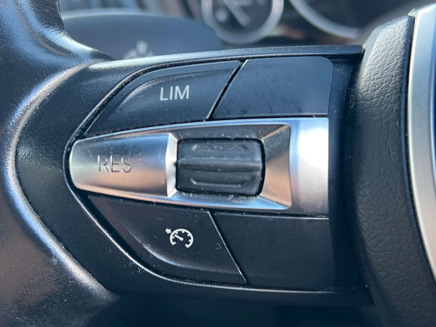 Used BMW 4 Series Gran Coupe 2016 for sale - 76591213: Photo 73