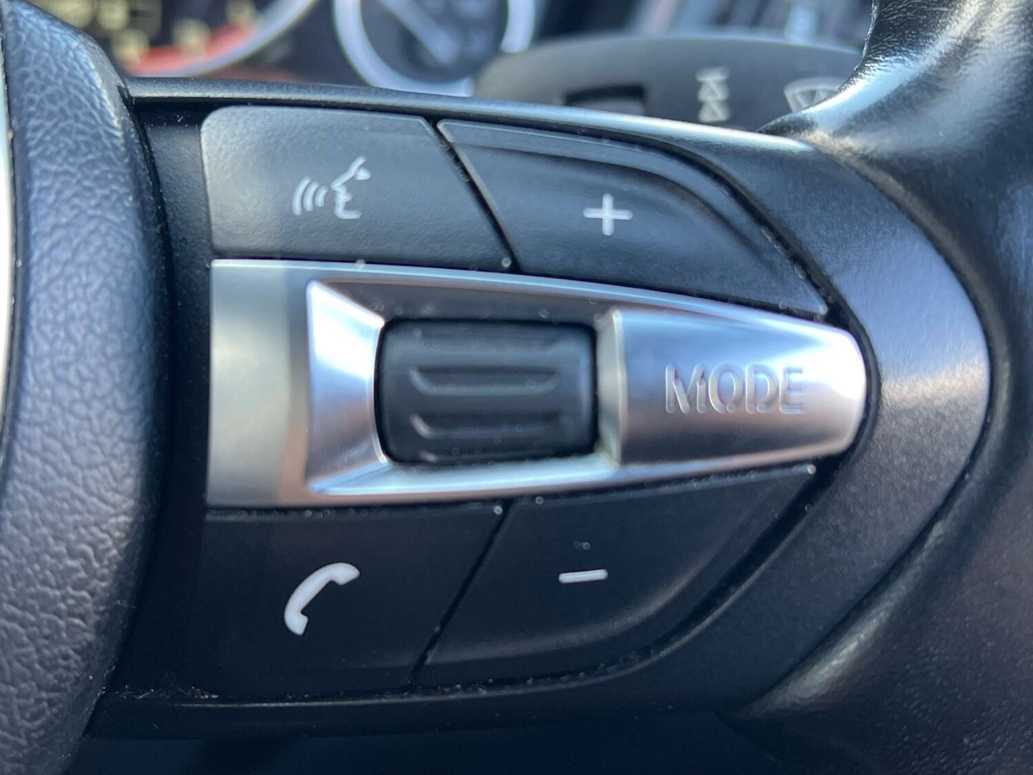 Used BMW 4 Series Gran Coupe 2016 for sale - 76591213: Photo 75