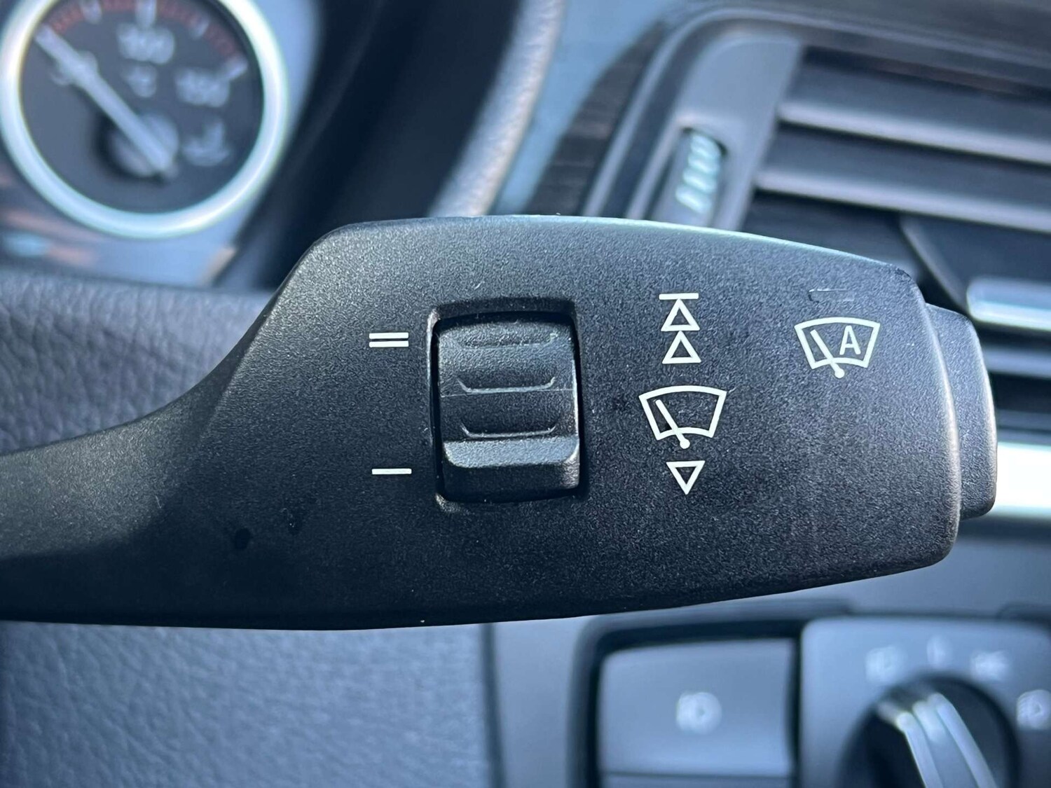 Used BMW 4 Series Gran Coupe 2016 for sale - 76591213: Photo 76