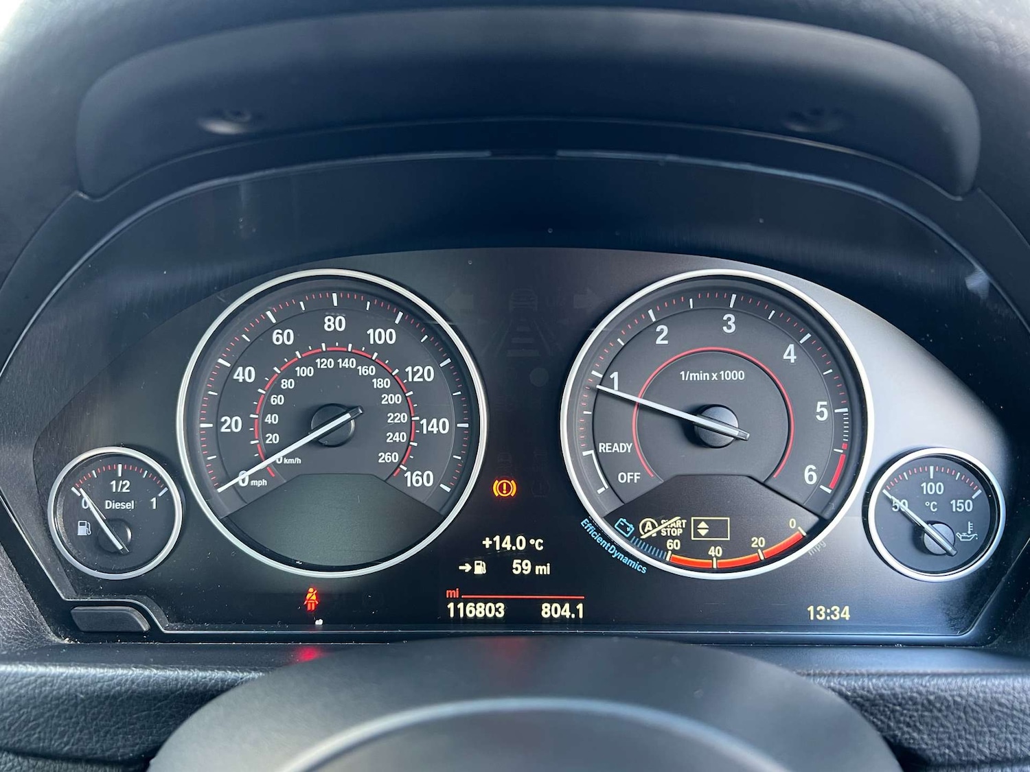 Used BMW 4 Series Gran Coupe 2016 for sale - 76591213: Photo 77