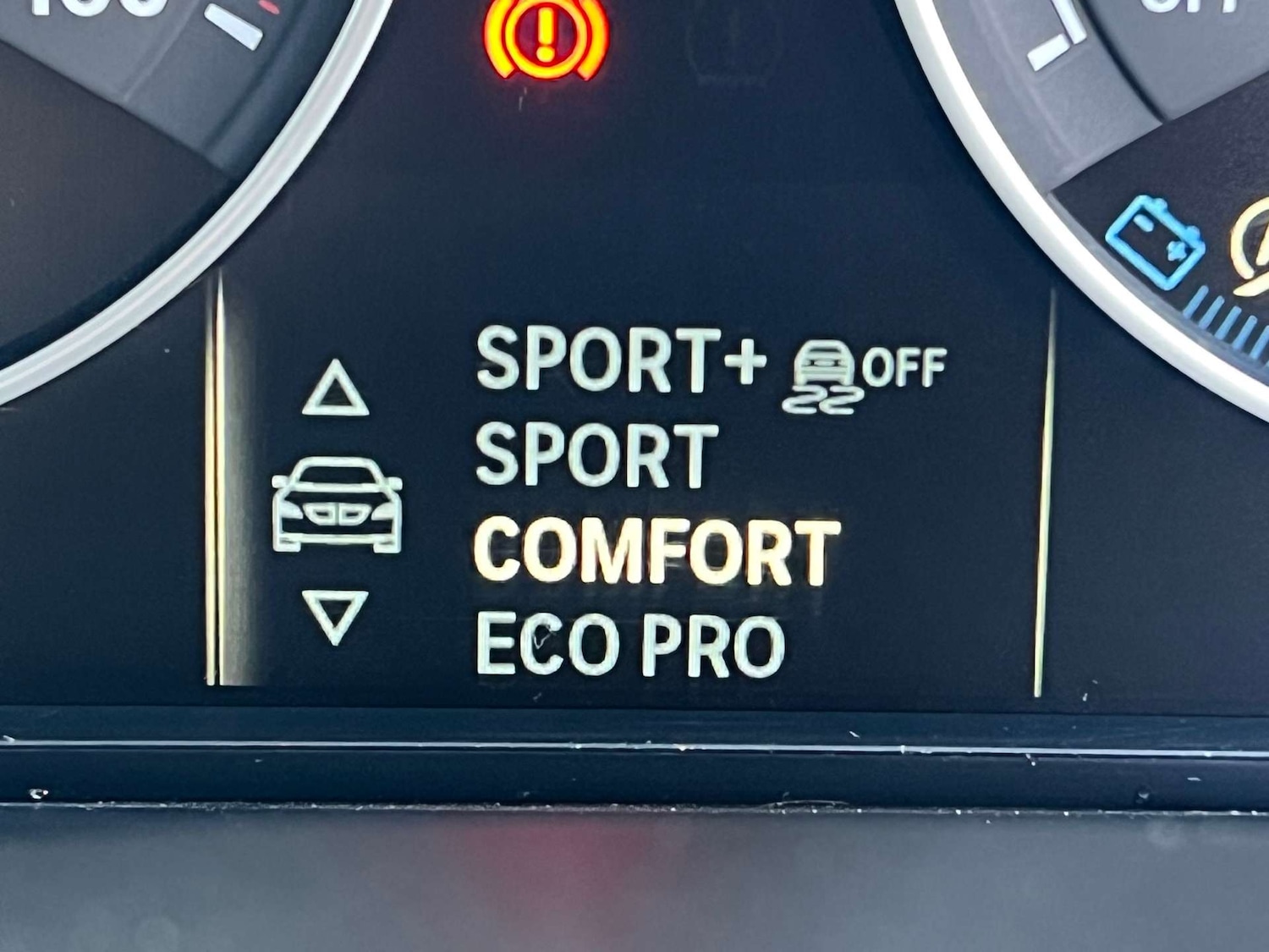 Used BMW 4 Series Gran Coupe 2016 for sale - 76591213: Photo 78