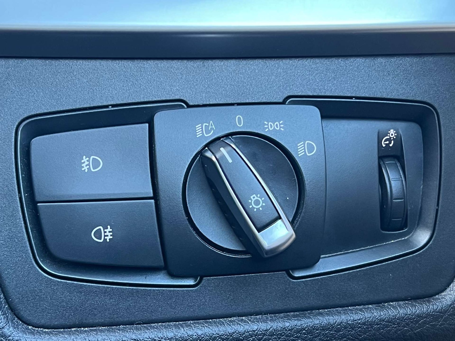 Used BMW 4 Series Gran Coupe 2016 for sale - 76591213: Photo 79