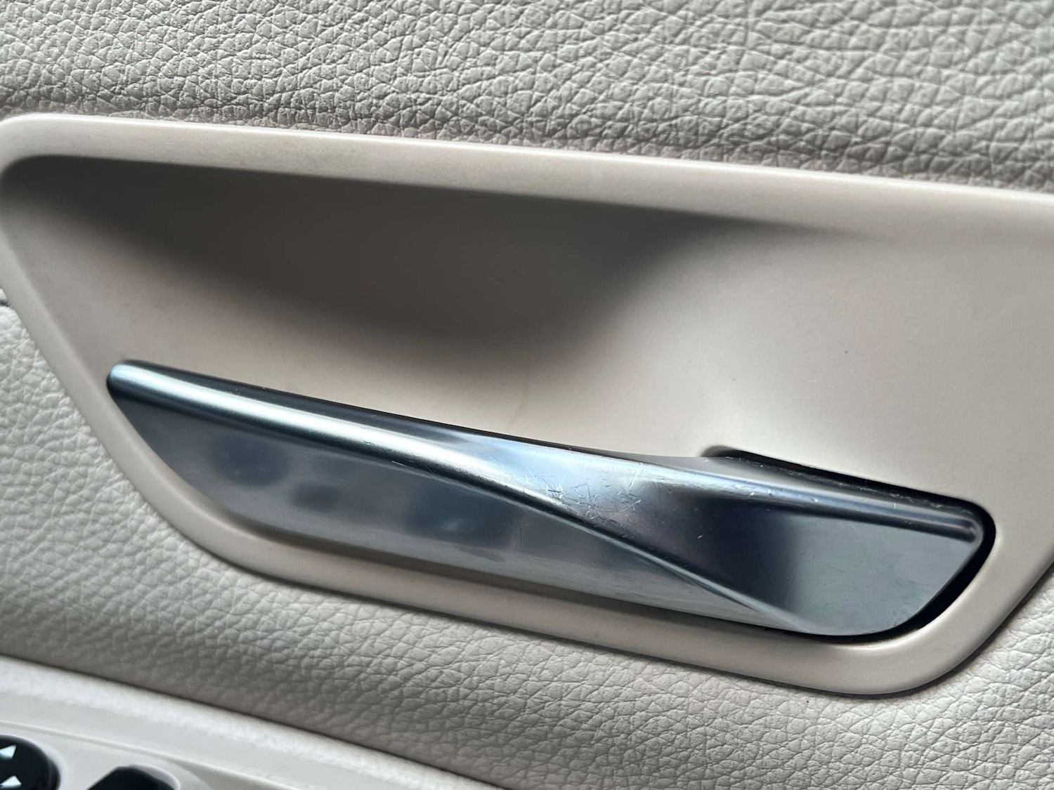 Used BMW 4 Series Gran Coupe 2016 for sale - 76591213: Photo 80