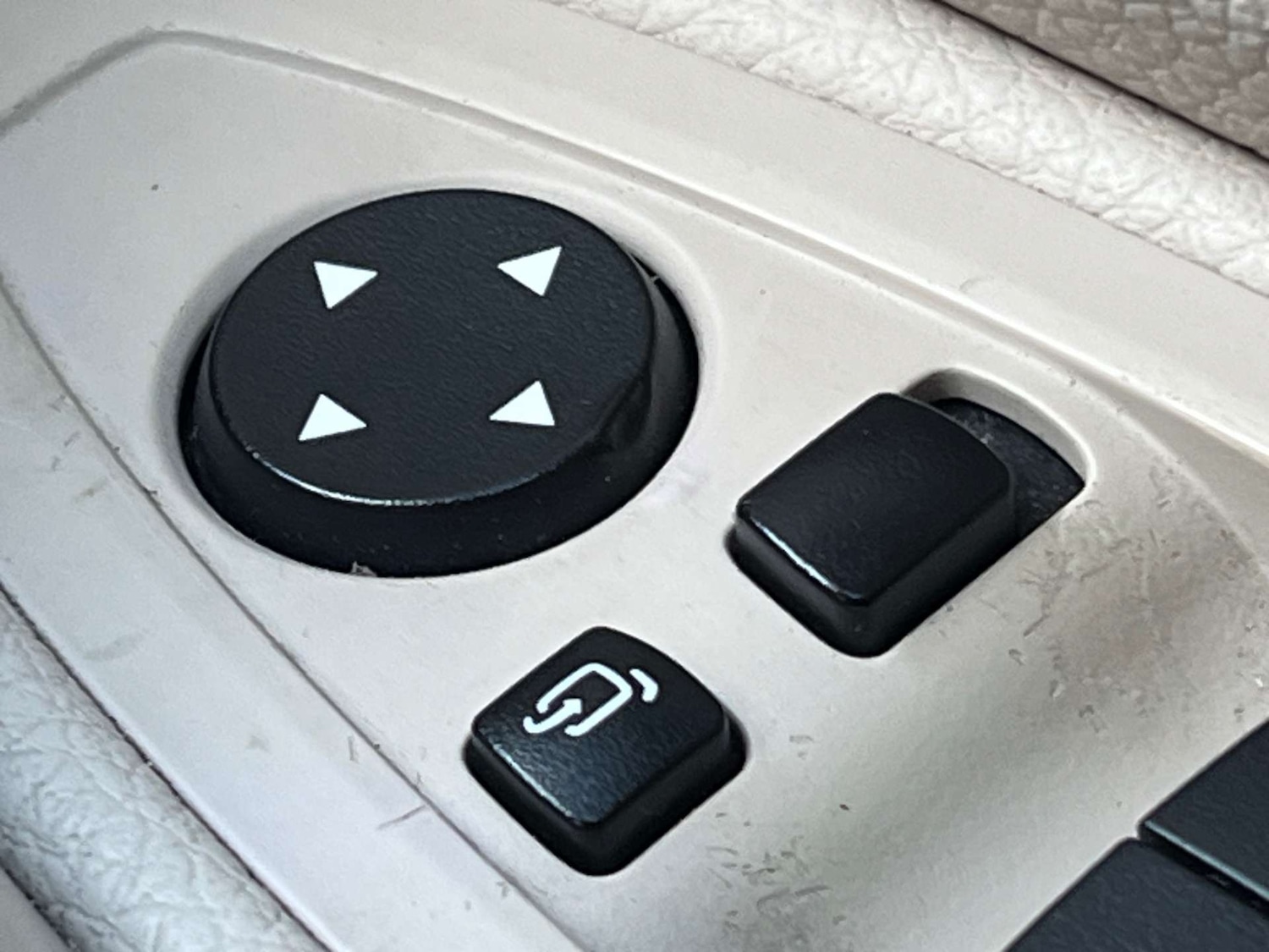 Used BMW 4 Series Gran Coupe 2016 for sale - 76591213: Photo 81