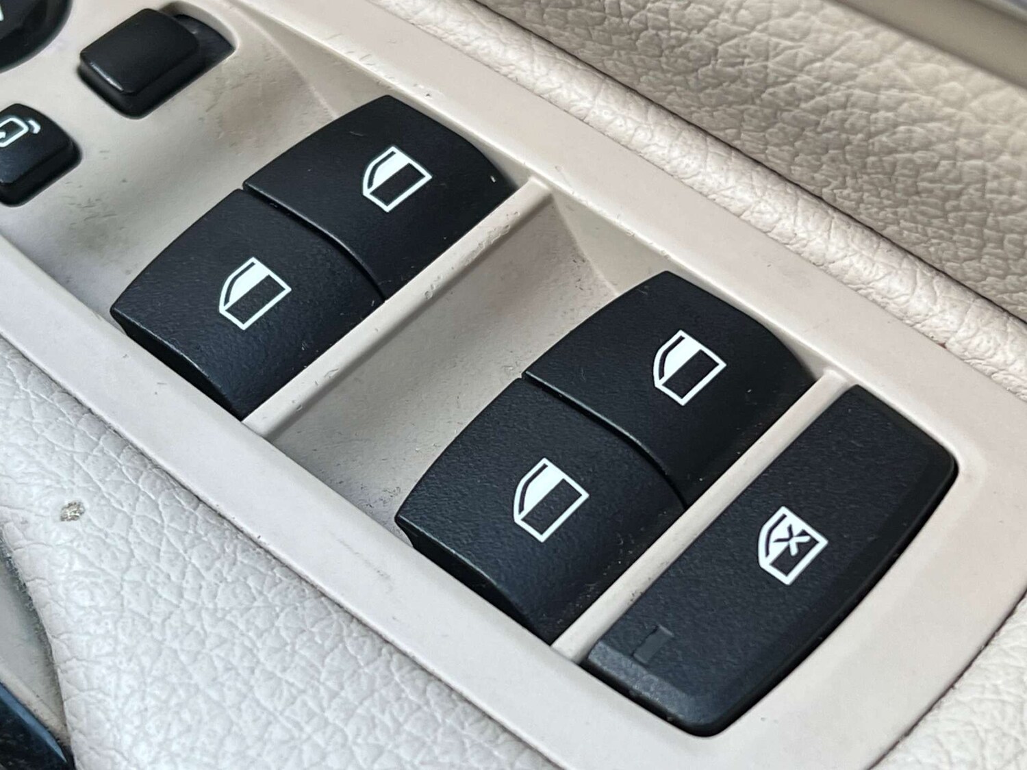 Used BMW 4 Series Gran Coupe 2016 for sale - 76591213: Photo 82