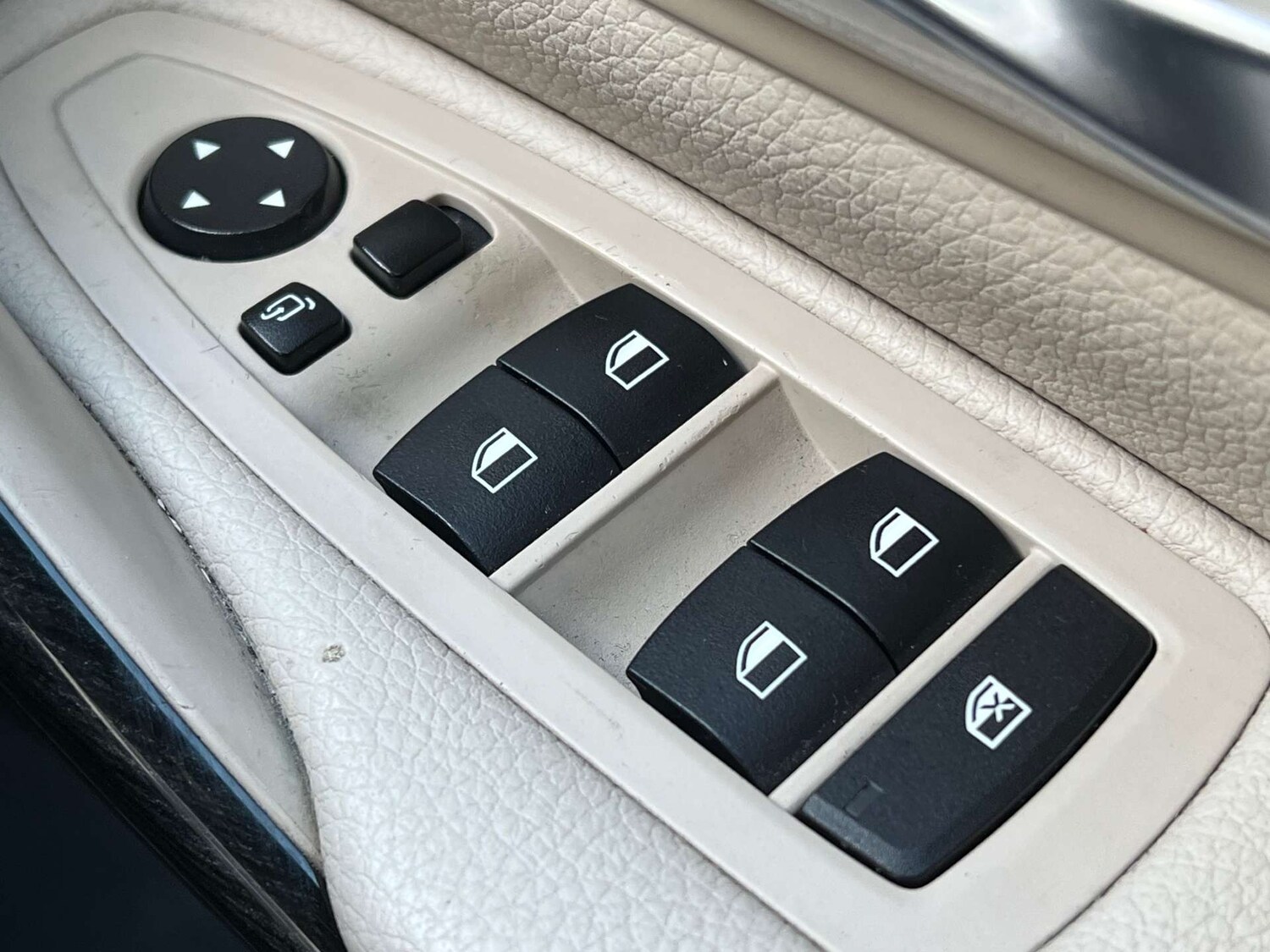 Used BMW 4 Series Gran Coupe 2016 for sale - 76591213: Photo 83