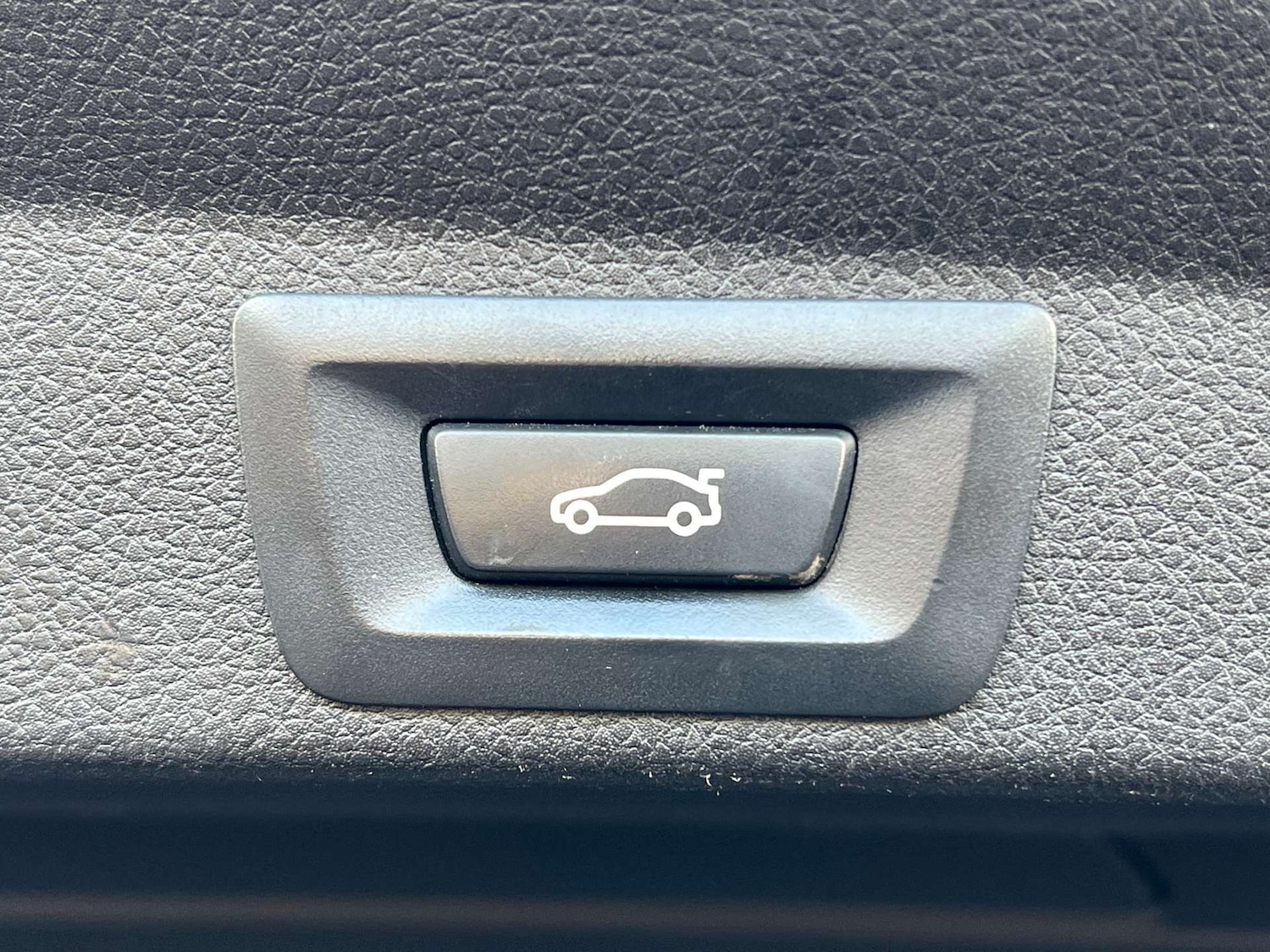 Used BMW 4 Series Gran Coupe 2016 for sale - 76591213: Photo 85