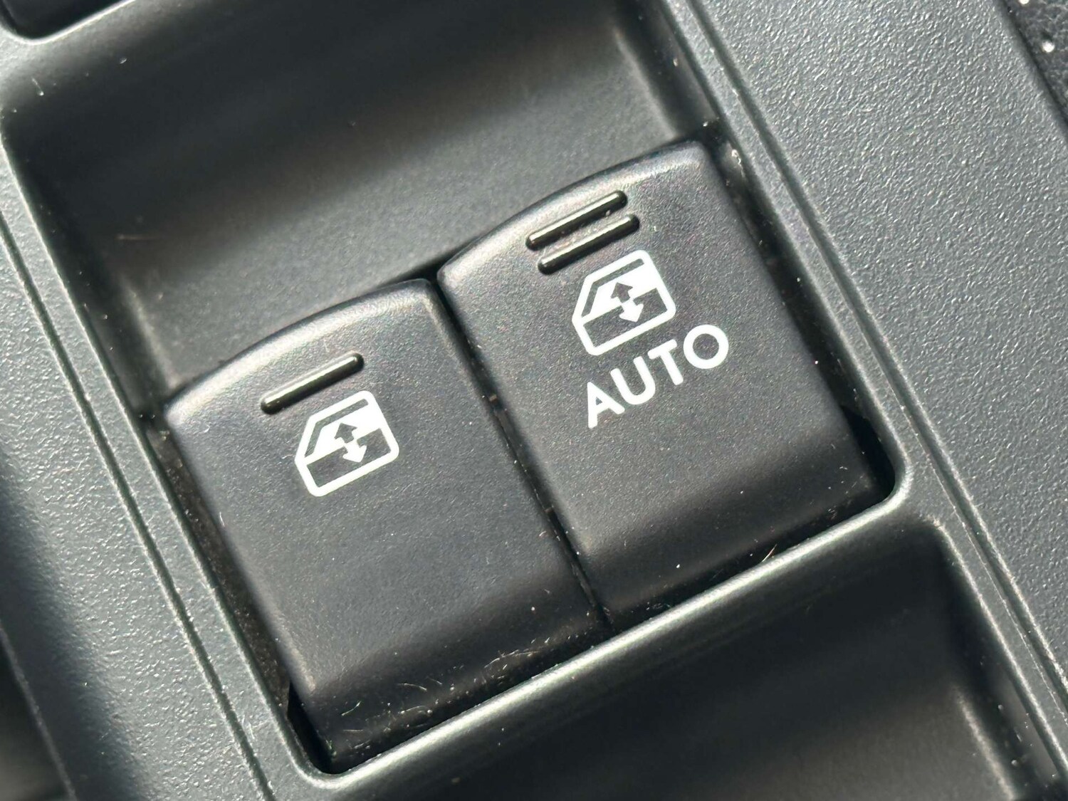 Used Subaru Forester 2013 for sale - 77662813: Photo 100